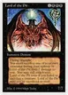 Lord of the Pit #116
