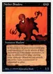 Nether Shadow #118