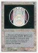 Circle of Protection: Green #11