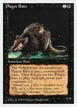 Plague Rats #123