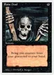 Raise Dead #124