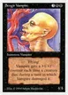 Sengir Vampire #129