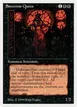 Sorceress Queen #131