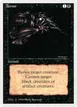 Terror #132