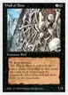 Wall of Bone #134