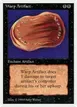 Warp Artifact #135
