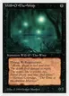 Will-o'-the-Wisp #137