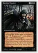 Zombie Master #138