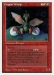 Dragon Whelp #143
