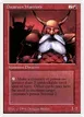 Dwarven Warriors #144