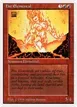 Fire Elemental #149