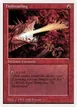 Firebreathing #151