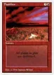 Flashfires #152