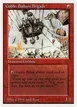 Goblin Balloon Brigade #154