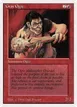 Gray Ogre #157