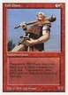 Hill Giant #158