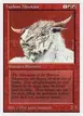 Hurloon Minotaur #159