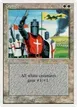 Crusade #15