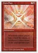 Mana Flare #164