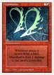 Manabarbs #165