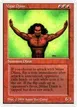 Mijae Djinn #166