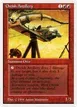 Orcish Artillery #168