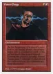 Power Surge #170