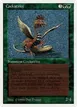 Cockatrice #189