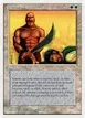 Eye for an Eye #18