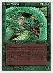 Craw Wurm #190