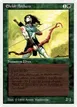 Elvish Archers #193