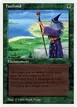 Fastbond #194