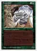 Fungusaur #197