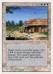 Farmstead #19