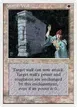 Animate Wall #1