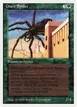 Giant Spider #200