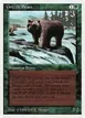Grizzly Bears #201