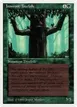Ironroot Treefolk #204