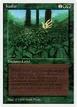 Kudzu #205
