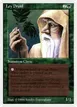 Ley Druid #206