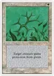 Green Ward #20