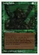 Living Lands #210