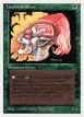 Llanowar Elves #211
