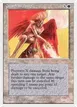 Guardian Angel #21