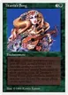 Titania's Song #220