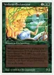 Verduran Enchantress #223