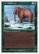 War Mammoth #228