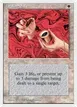 Healing Salve #22