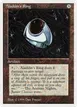 Aladdin's Ring #232