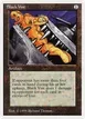Black Vise #236